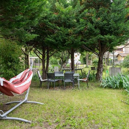 Alexandra Apartments Digne-les-Bains Dış mekan fotoğraf