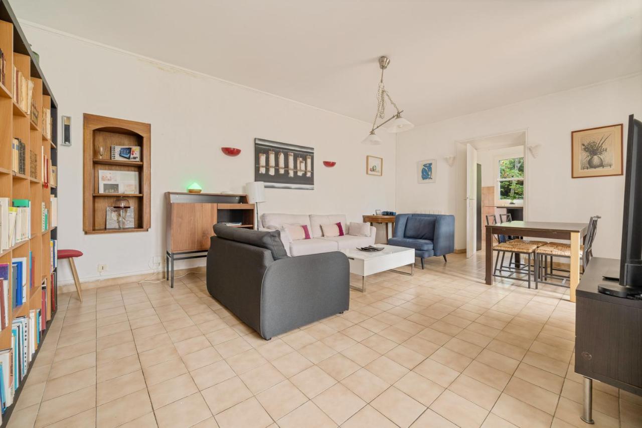 Alexandra Apartments Digne-les-Bains Dış mekan fotoğraf