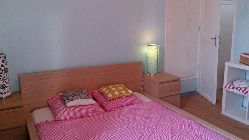 Alexandra Apartments Digne-les-Bains Dış mekan fotoğraf