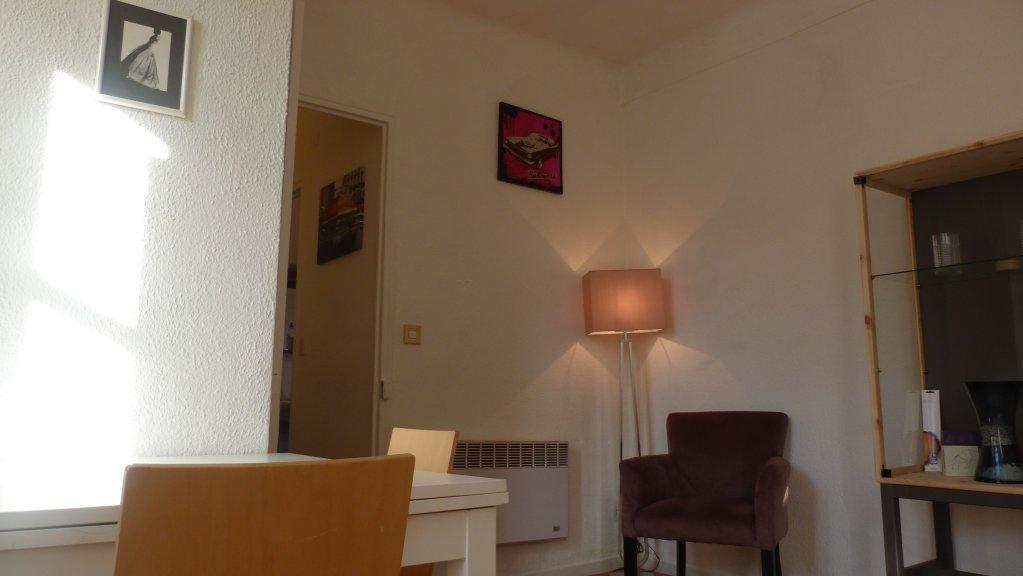 Alexandra Apartments Digne-les-Bains Dış mekan fotoğraf