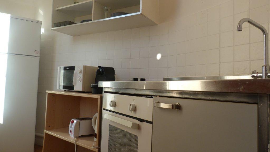 Alexandra Apartments Digne-les-Bains Dış mekan fotoğraf