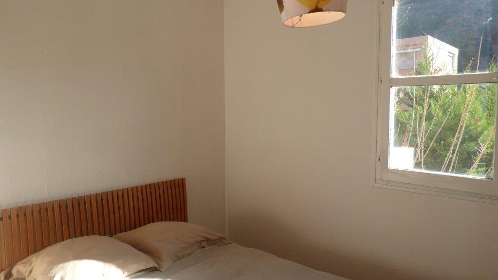 Alexandra Apartments Digne-les-Bains Dış mekan fotoğraf