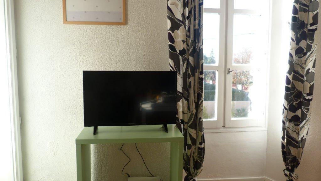Alexandra Apartments Digne-les-Bains Dış mekan fotoğraf
