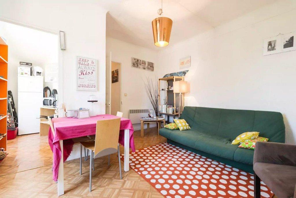 Alexandra Apartments Digne-les-Bains Dış mekan fotoğraf