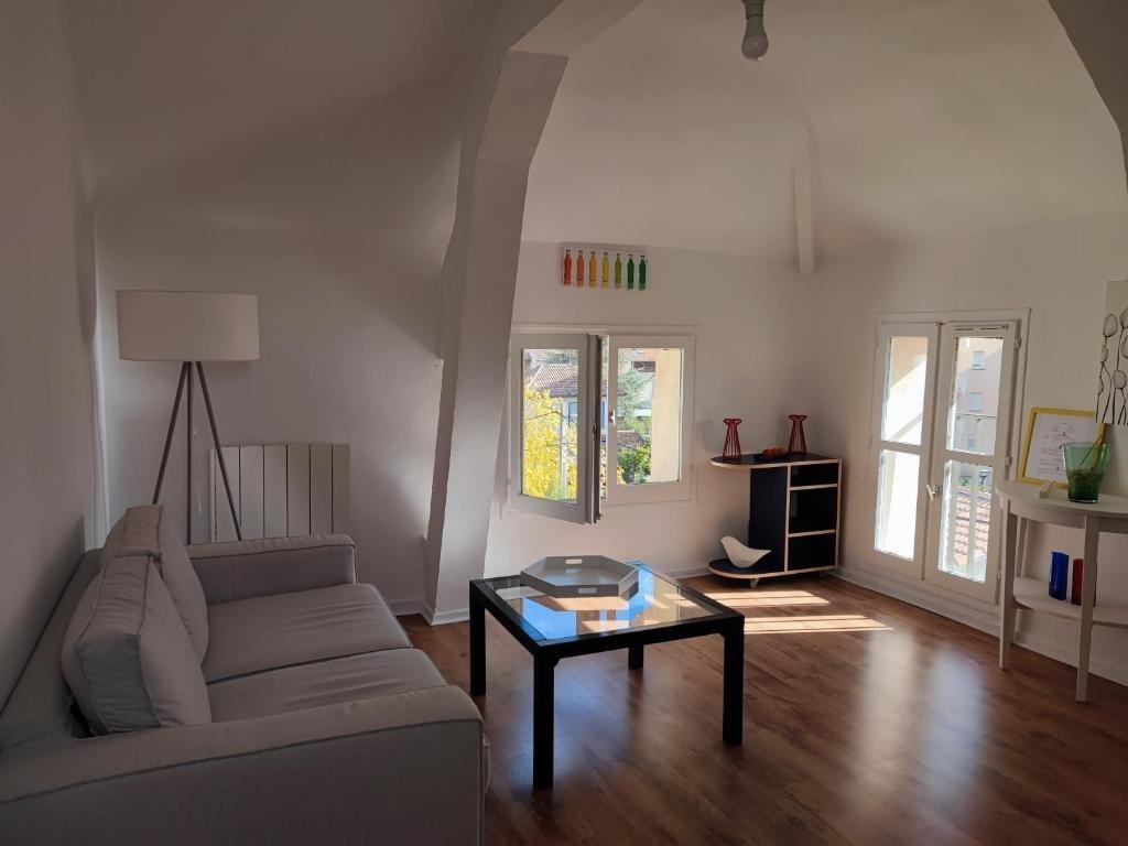 Alexandra Apartments Digne-les-Bains Dış mekan fotoğraf
