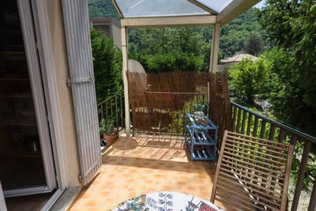 Alexandra Apartments Digne-les-Bains Dış mekan fotoğraf