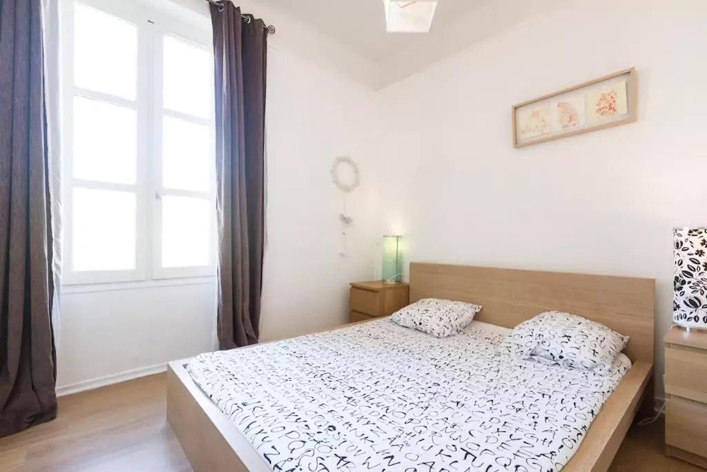 Alexandra Apartments Digne-les-Bains Dış mekan fotoğraf