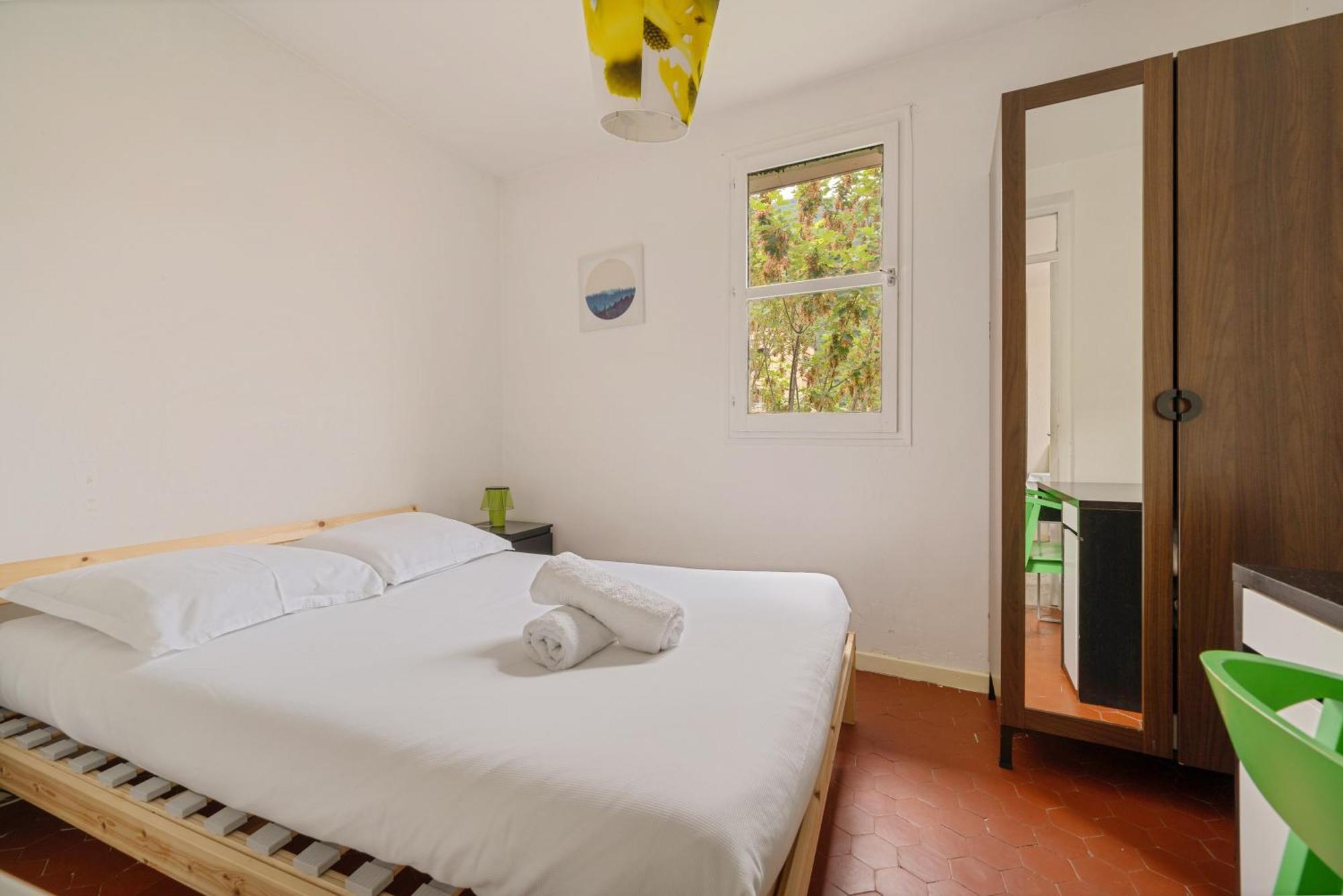 Alexandra Apartments Digne-les-Bains Dış mekan fotoğraf