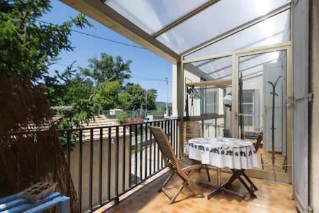 Alexandra Apartments Digne-les-Bains Dış mekan fotoğraf