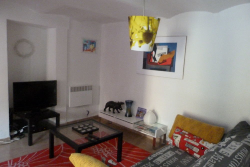 Alexandra Apartments Digne-les-Bains Dış mekan fotoğraf
