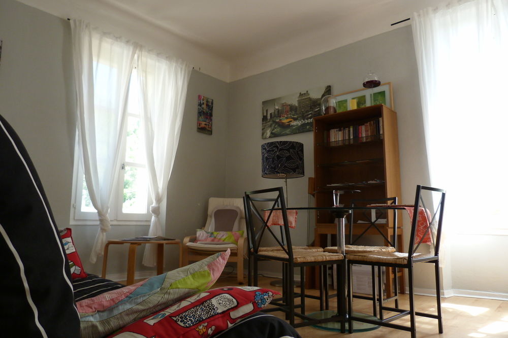 Alexandra Apartments Digne-les-Bains Dış mekan fotoğraf
