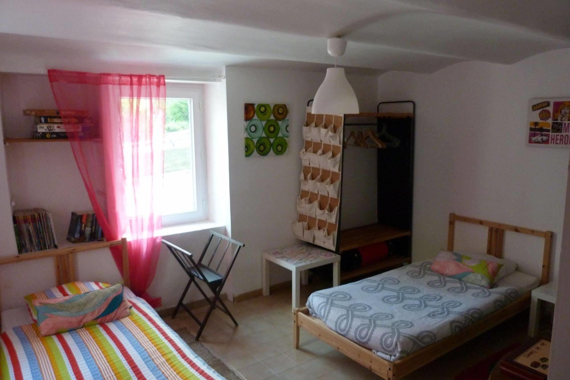 Alexandra Apartments Digne-les-Bains Dış mekan fotoğraf