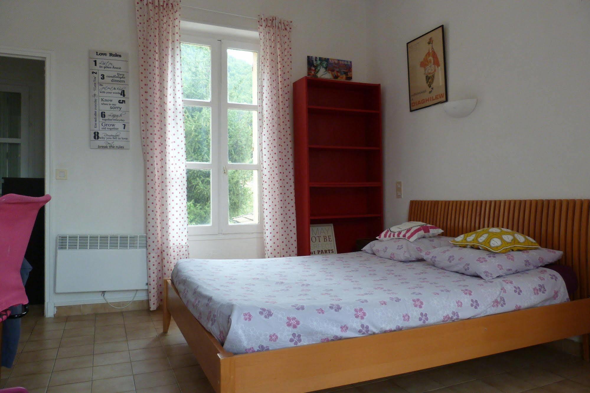 Alexandra Apartments Digne-les-Bains Dış mekan fotoğraf