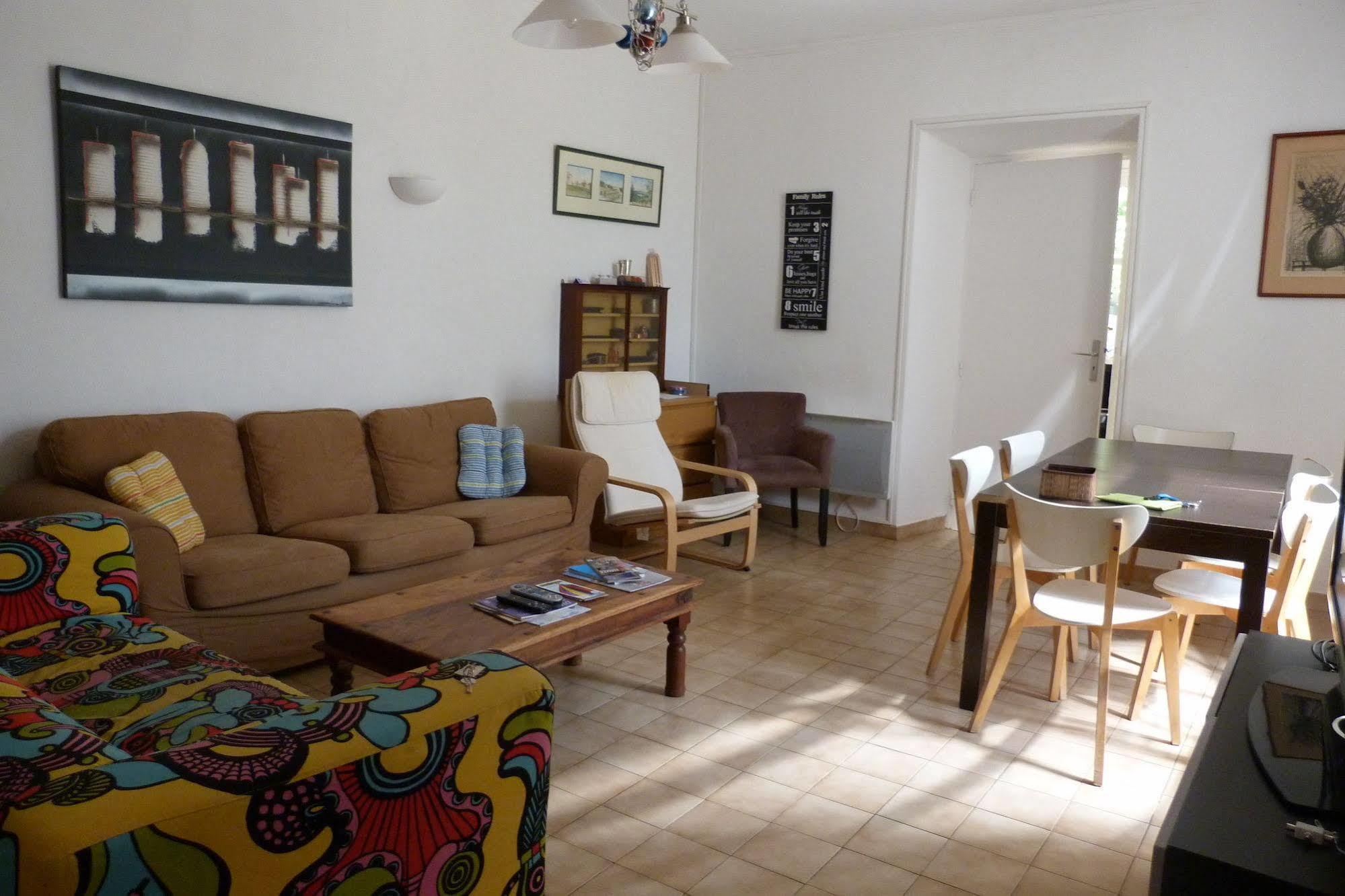 Alexandra Apartments Digne-les-Bains Dış mekan fotoğraf