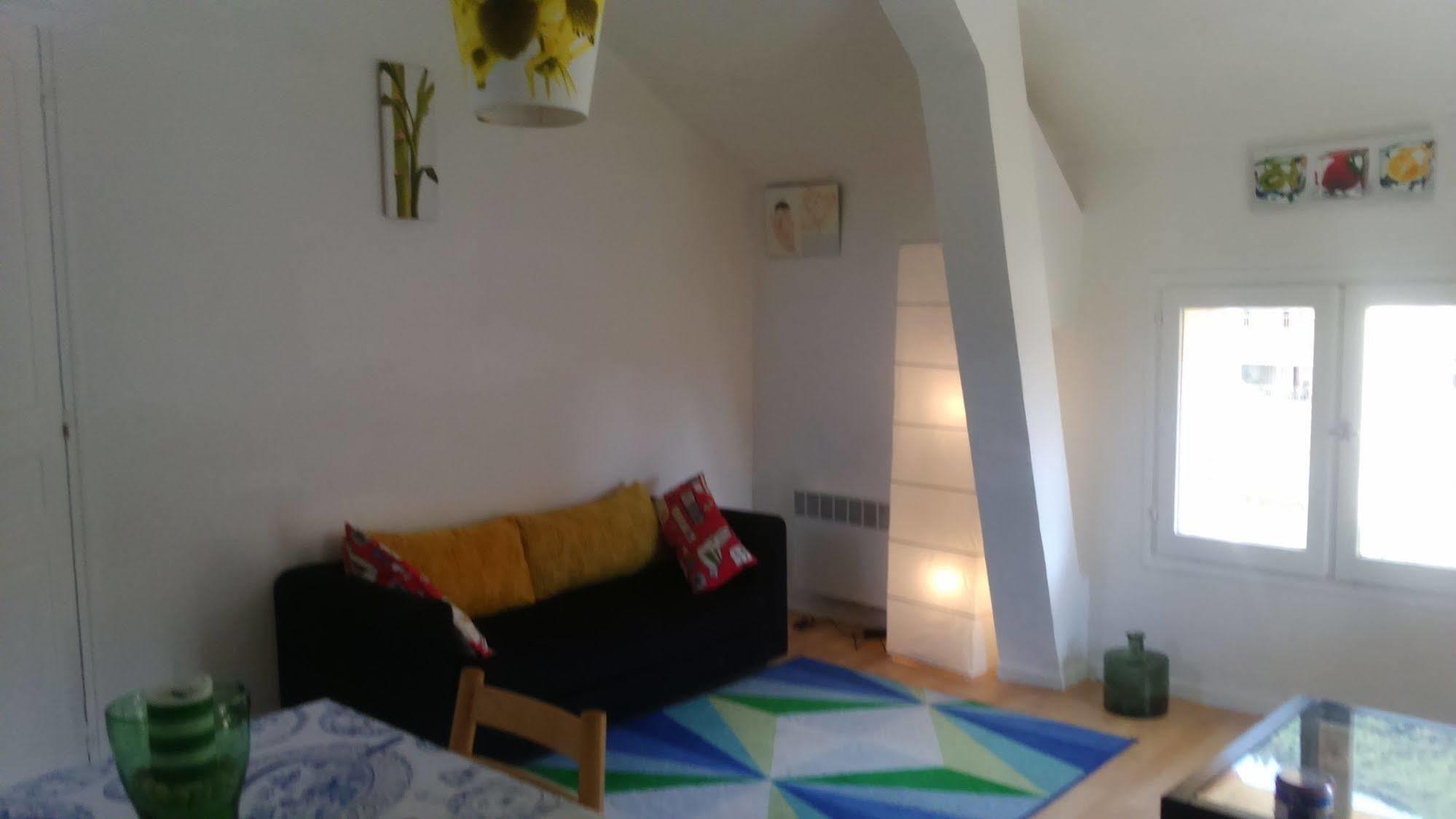 Alexandra Apartments Digne-les-Bains Dış mekan fotoğraf